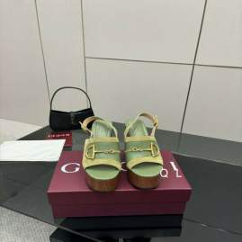 Picture of Gucci Shoes _SKUGuccisz35-4013CMLL07046861